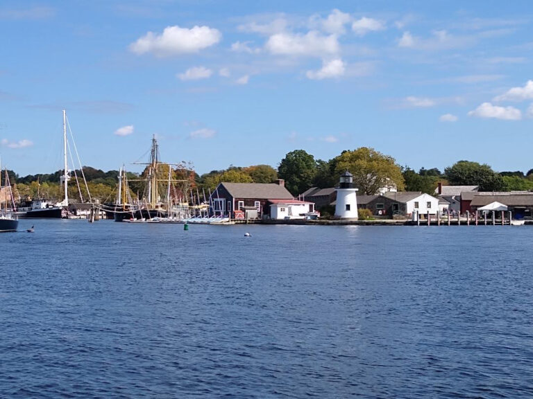 New homes for sale at Mystic Heights Residential Community in historic Mystic, CT. A vibrant, pet-friendly neighborhood a short walk to downtown. top schools, and local attractions. Experience comfortable living with included amenities like water, sewer, lawn maintenance, and snow plowing.